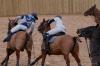Oxford Polo 2023_01_08 0089